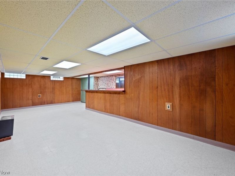 8315 Manorford Drive, Parma, OH 44129 Photo 31