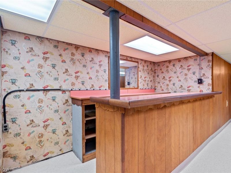 8315 Manorford Drive, Parma, OH 44129 Photo 32