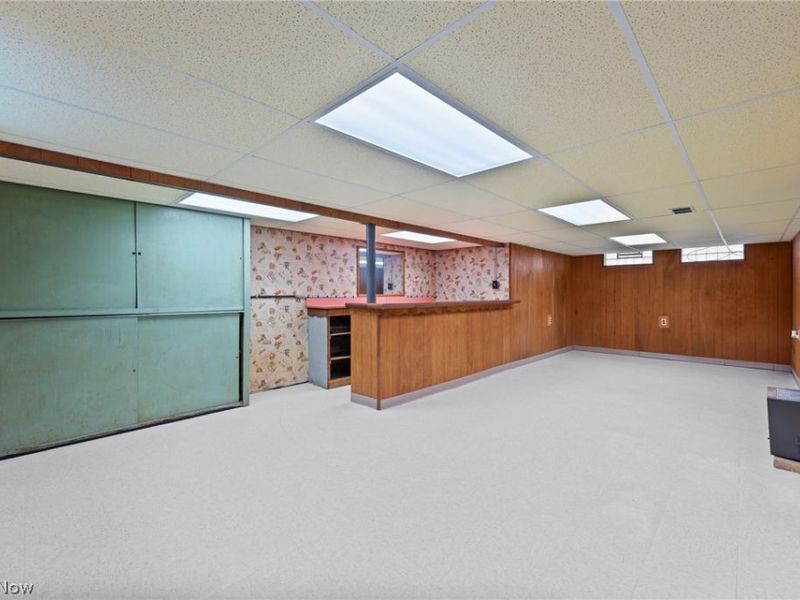 8315 Manorford Drive, Parma, OH 44129 Photo 33