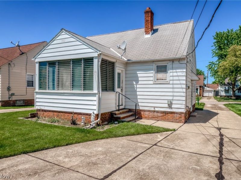 8315 Manorford Drive, Parma, OH 44129 Photo 44