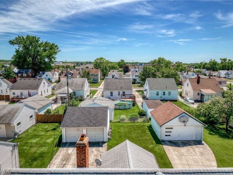 8315 Manorford Drive, Parma, OH 44129 Photo 45
