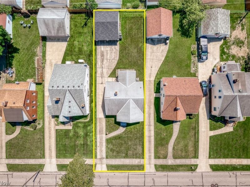 8315 Manorford Drive, Parma, OH 44129 Photo 46