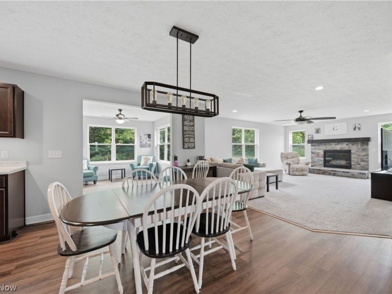 7622 Fredericksburg Road, Fredericksburg, OH 44627 Photo 10