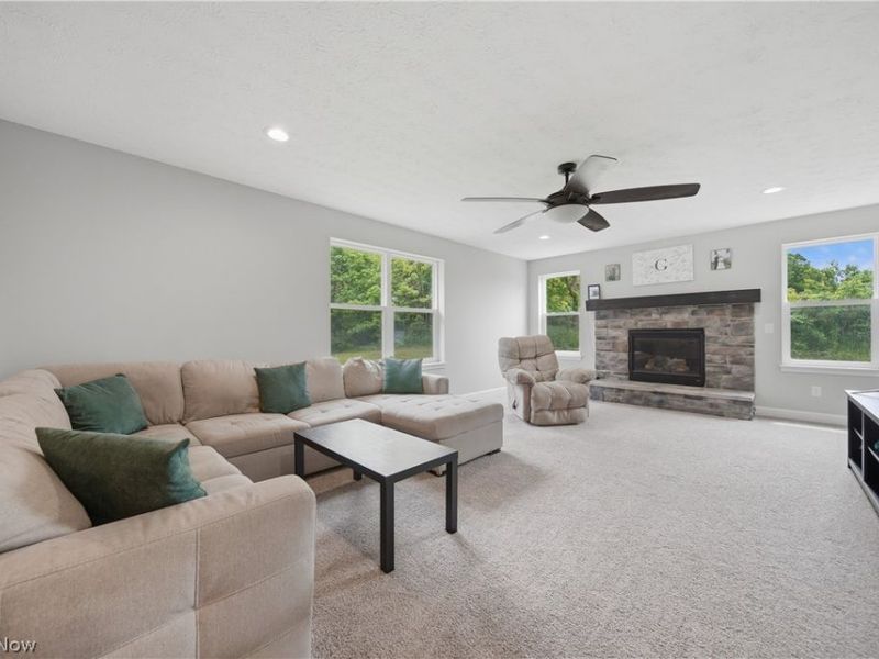 7622 Fredericksburg Road, Fredericksburg, OH 44627 Photo 12