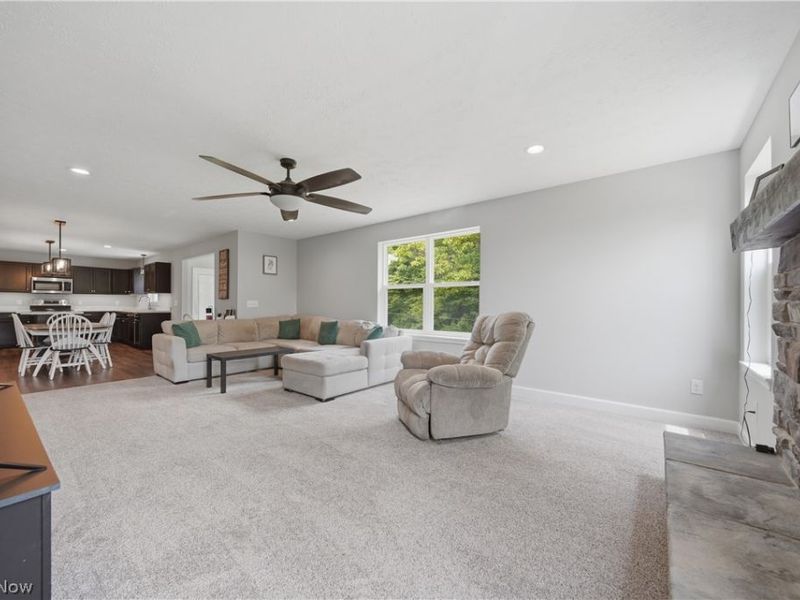 7622 Fredericksburg Road, Fredericksburg, OH 44627 Photo 13
