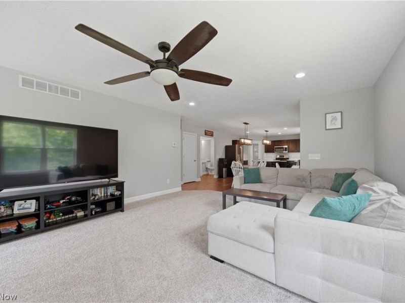 7622 Fredericksburg Road, Fredericksburg, OH 44627 Photo 14