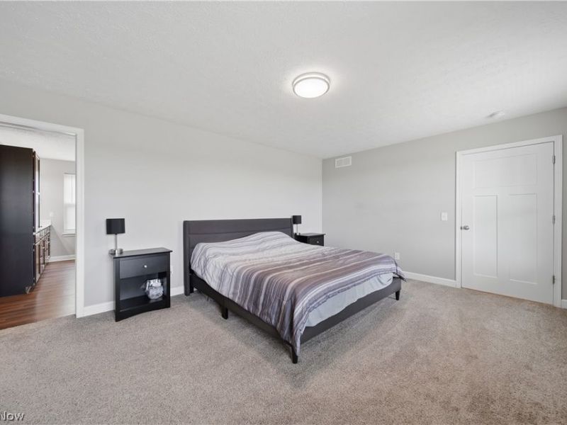 7622 Fredericksburg Road, Fredericksburg, OH 44627 Photo 19