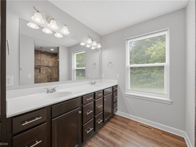 7622 Fredericksburg Road, Fredericksburg, OH 44627 Photo 21