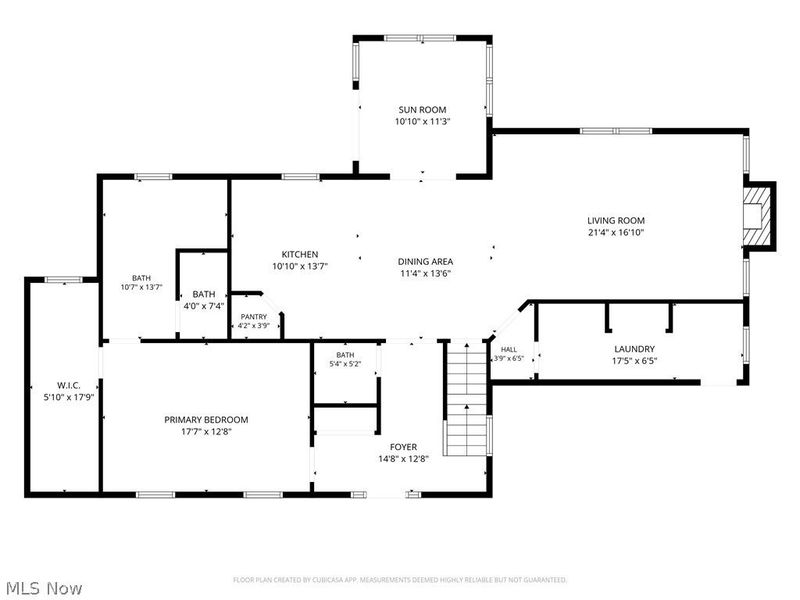 7622 Fredericksburg Road, Fredericksburg, OH 44627 Photo 27