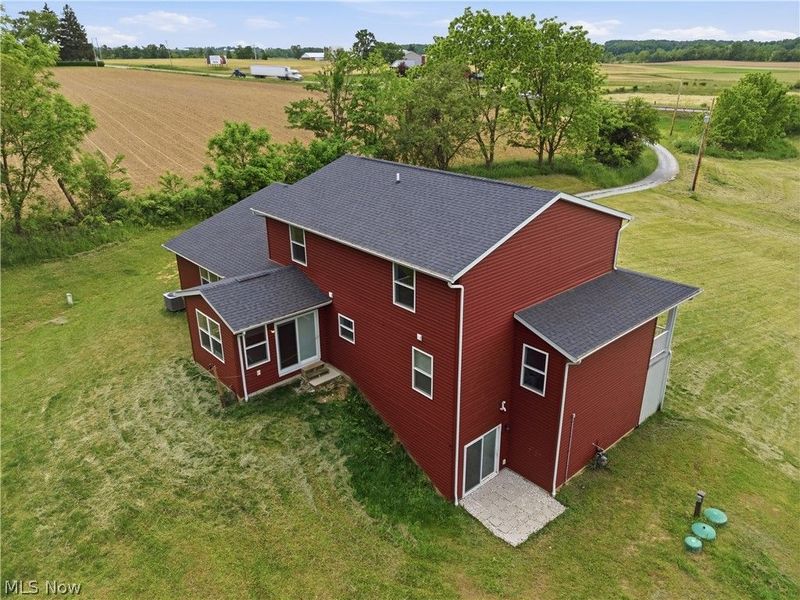 7622 Fredericksburg Road, Fredericksburg, OH 44627 Photo 3