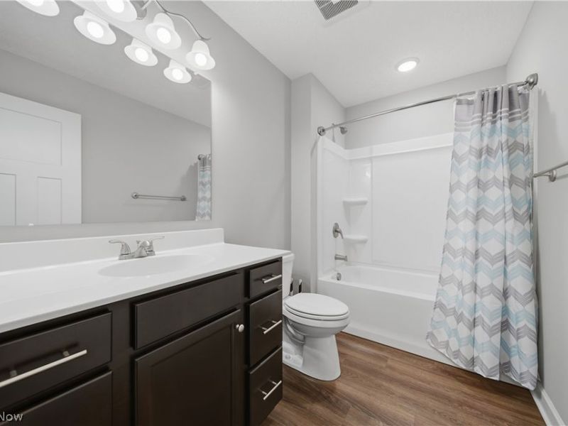 7622 Fredericksburg Road, Fredericksburg, OH 44627 Photo 33