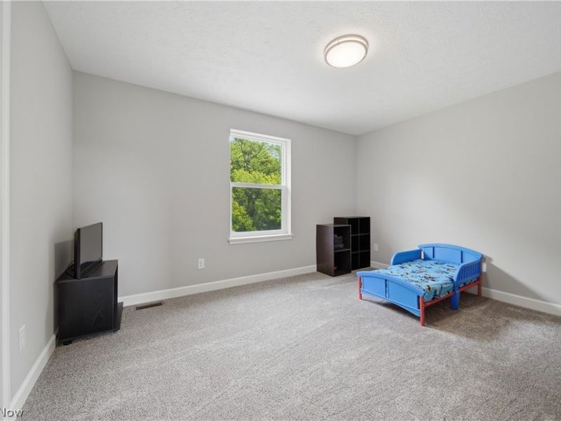 7622 Fredericksburg Road, Fredericksburg, OH 44627 Photo 37