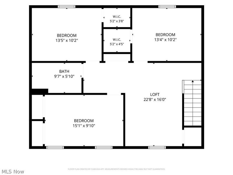 7622 Fredericksburg Road, Fredericksburg, OH 44627 Photo 38
