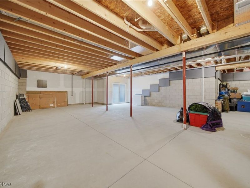 7622 Fredericksburg Road, Fredericksburg, OH 44627 Photo 39