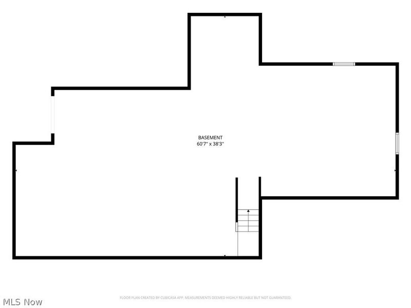 7622 Fredericksburg Road, Fredericksburg, OH 44627 Photo 42