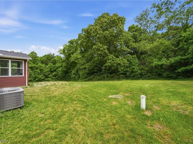 7622 Fredericksburg Road, Fredericksburg, OH 44627 Photo 43