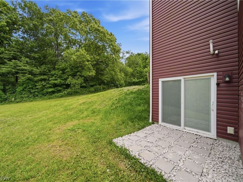 7622 Fredericksburg Road, Fredericksburg, OH 44627 Photo 44