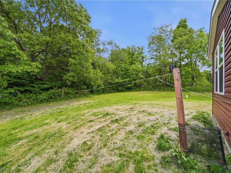 7622 Fredericksburg Road, Fredericksburg, OH 44627 Photo 45