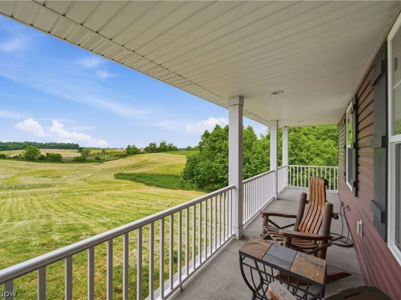 7622 Fredericksburg Road, Fredericksburg, OH 44627 Photo 5