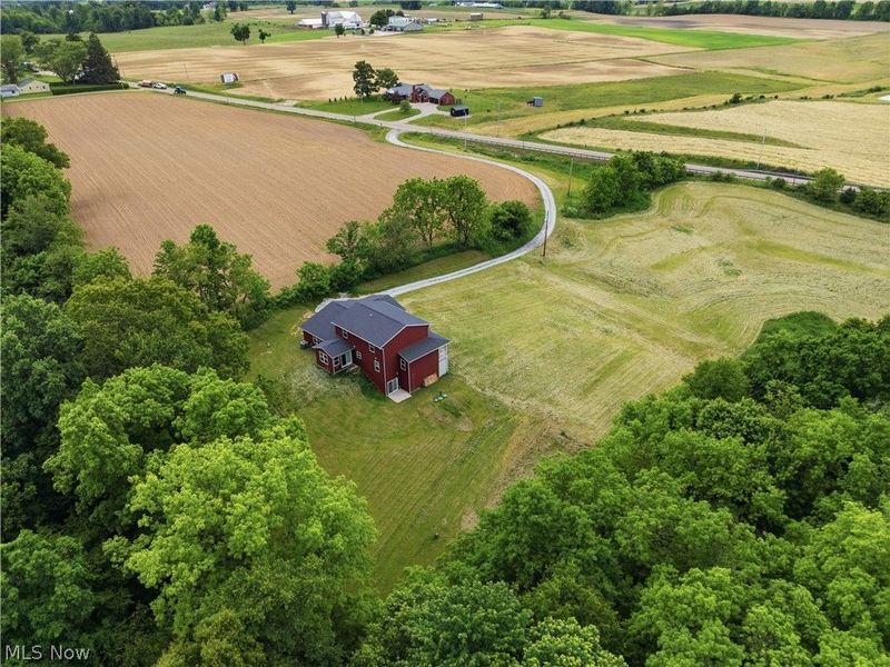 7622 Fredericksburg Road, Fredericksburg, OH 44627 Photo 50
