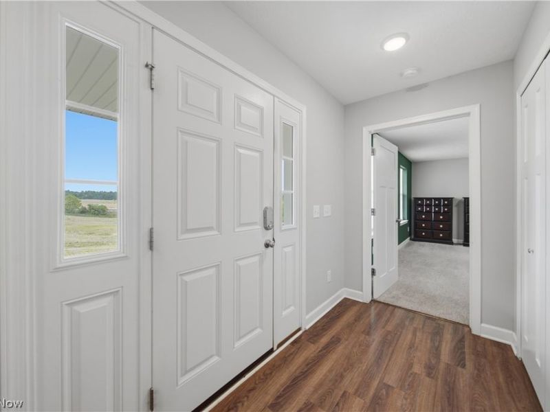 7622 Fredericksburg Road, Fredericksburg, OH 44627 Photo 6