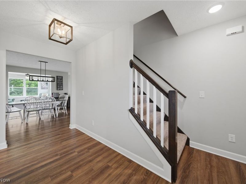 7622 Fredericksburg Road, Fredericksburg, OH 44627 Photo 7