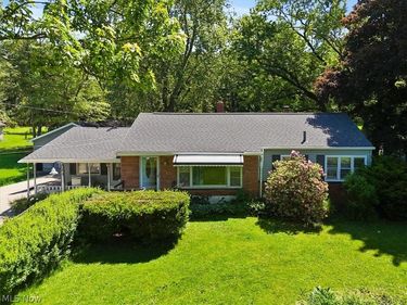 7836 State Route 44, Ravenna, OH 44266