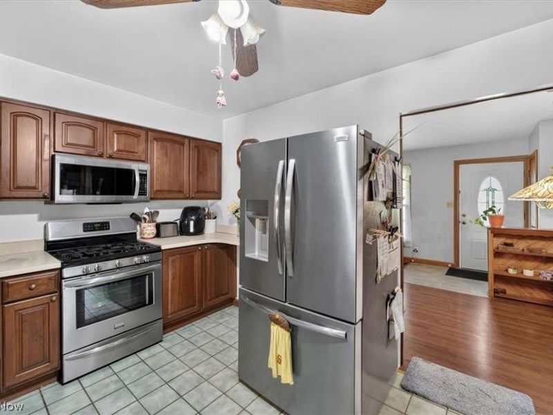 7836 State Route 44 , Ravenna, OH 44266 Photo 10