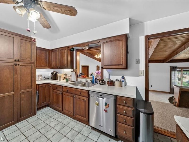 7836 State Route 44 , Ravenna, OH 44266 Photo 11