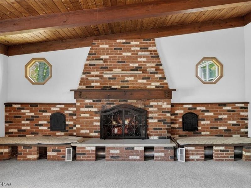 7836 State Route 44 , Ravenna, OH 44266 Photo 16