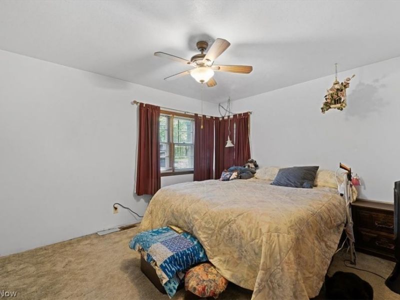 7836 State Route 44 , Ravenna, OH 44266 Photo 18