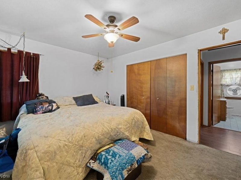7836 State Route 44 , Ravenna, OH 44266 Photo 19
