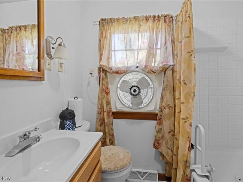 7836 State Route 44 , Ravenna, OH 44266 Photo 20