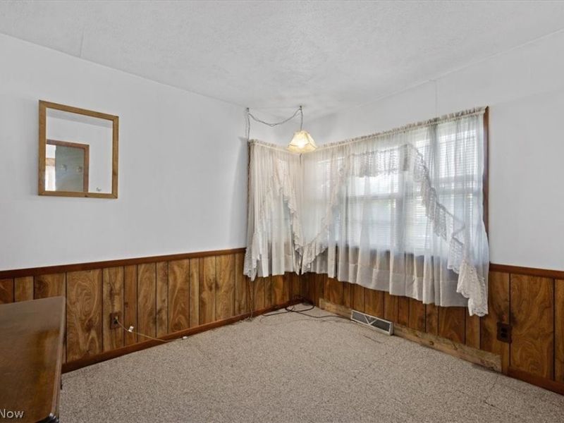 7836 State Route 44 , Ravenna, OH 44266 Photo 21
