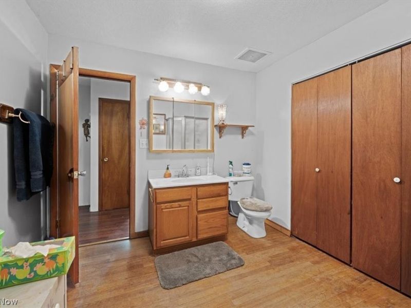 7836 State Route 44 , Ravenna, OH 44266 Photo 22