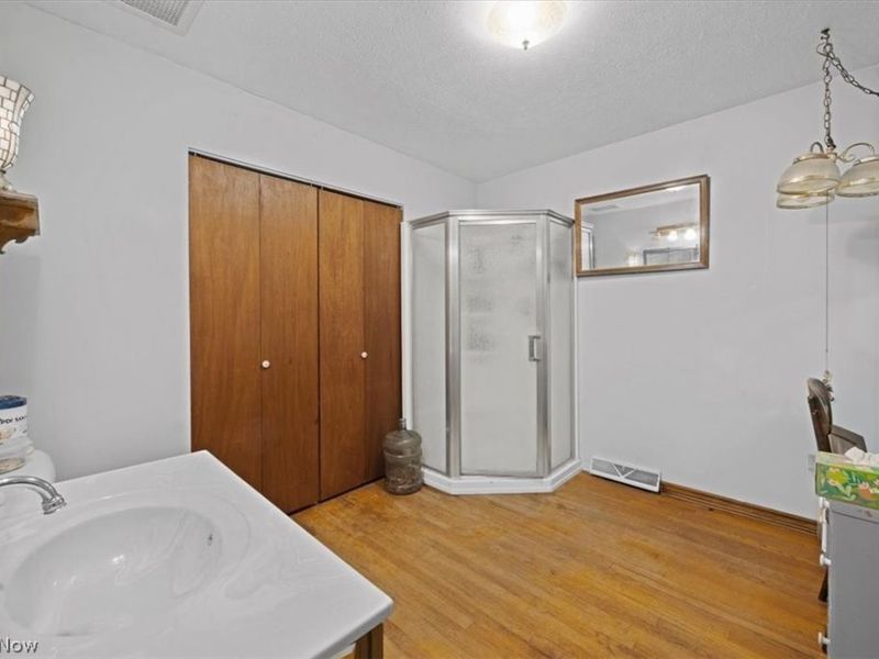 7836 State Route 44 , Ravenna, OH 44266 Photo 23
