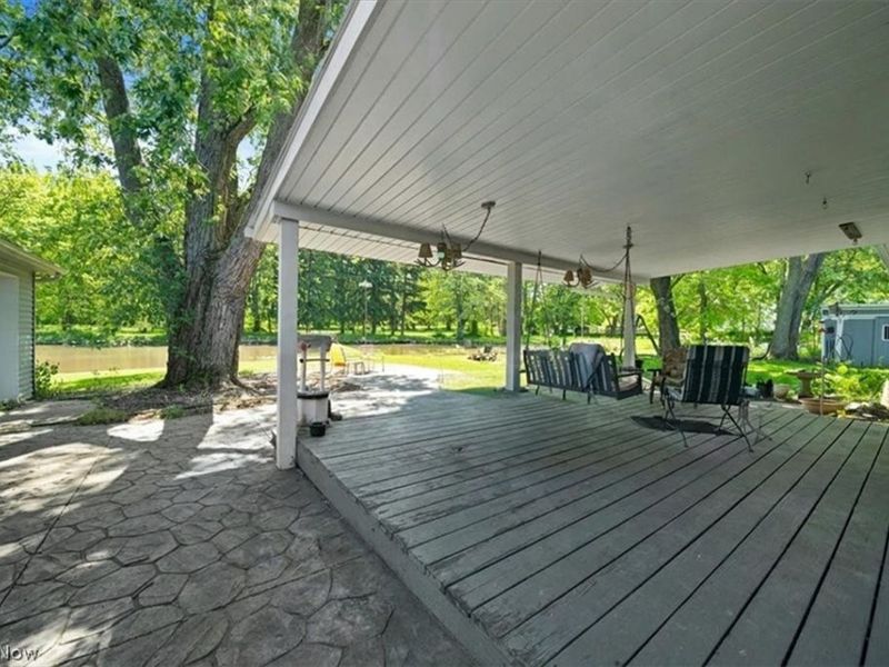 7836 State Route 44 , Ravenna, OH 44266 Photo 25