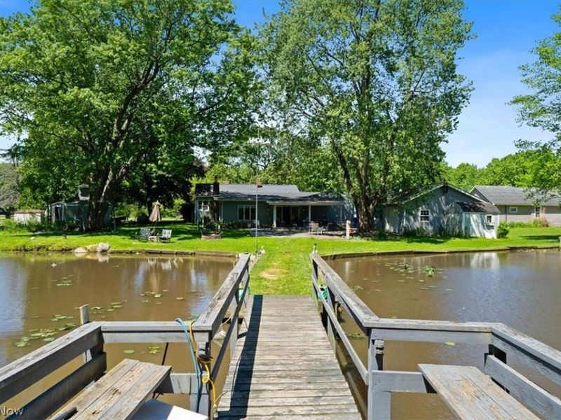 7836 State Route 44 , Ravenna, OH 44266 Photo 26