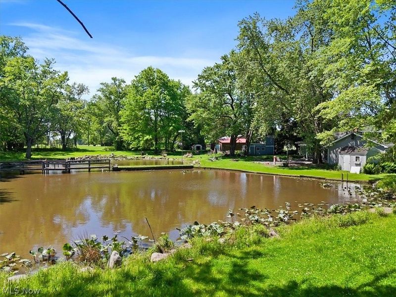 7836 State Route 44 , Ravenna, OH 44266 Photo 27