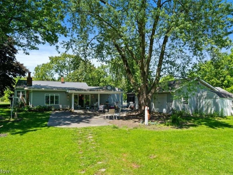 7836 State Route 44 , Ravenna, OH 44266 Photo 29