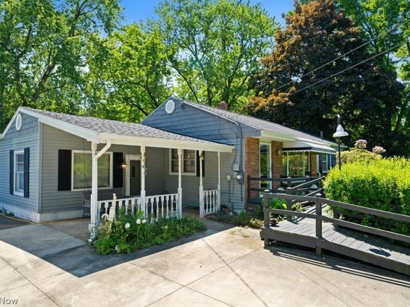 7836 State Route 44 , Ravenna, OH 44266 Photo 3