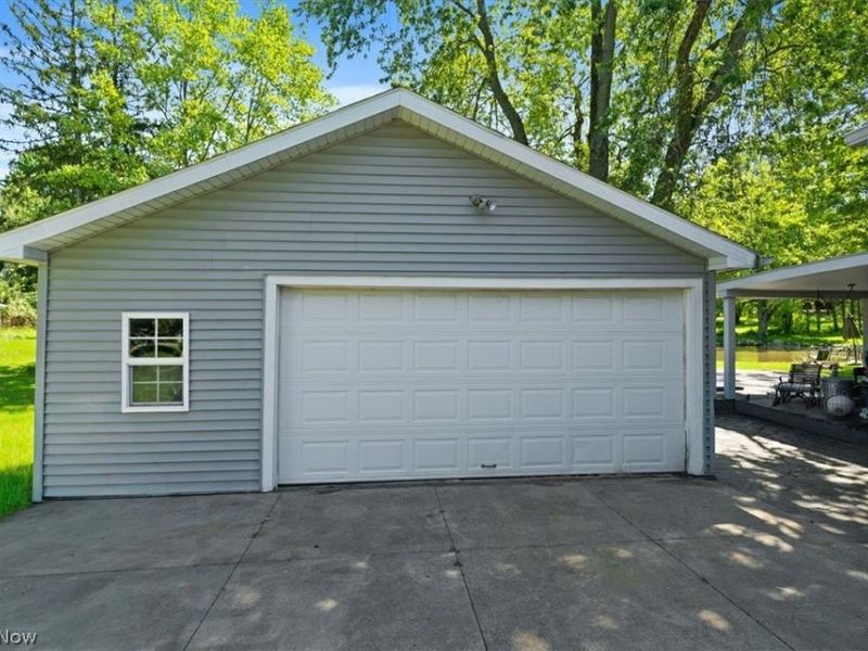 7836 State Route 44 , Ravenna, OH 44266 Photo 30