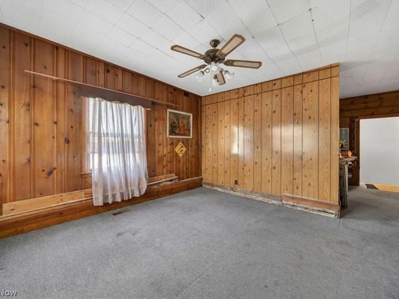 7836 State Route 44 , Ravenna, OH 44266 Photo 31