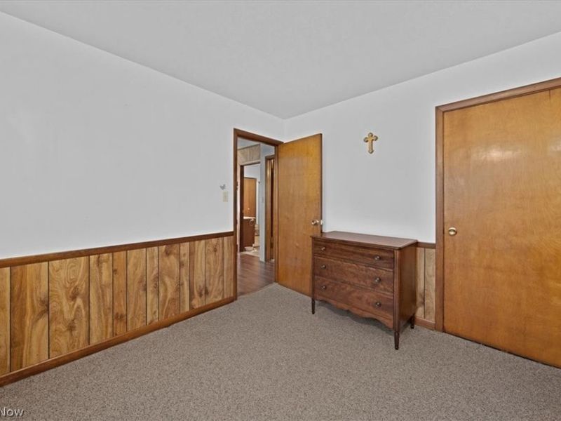 7836 State Route 44 , Ravenna, OH 44266 Photo 32