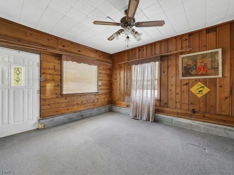 7836 State Route 44 , Ravenna, OH 44266 Photo 33