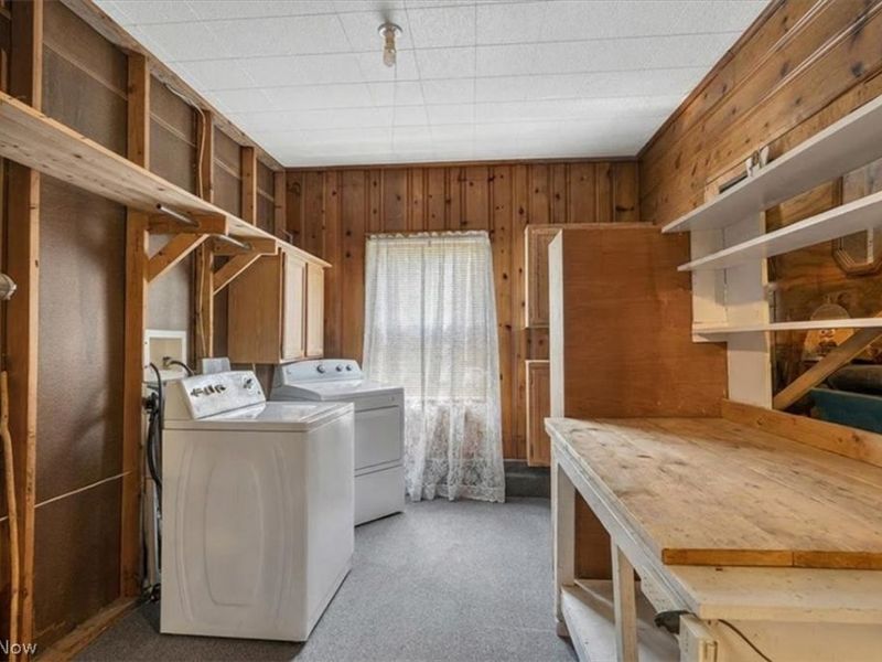 7836 State Route 44 , Ravenna, OH 44266 Photo 34