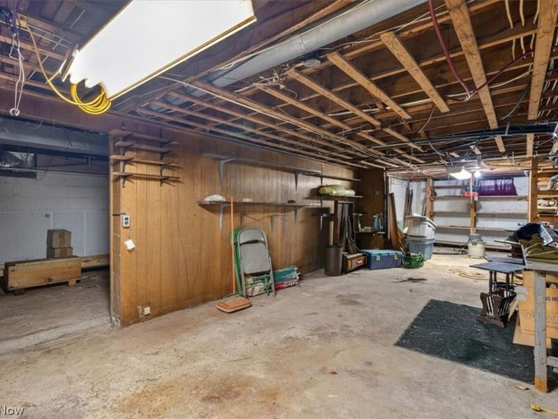 7836 State Route 44 , Ravenna, OH 44266 Photo 35
