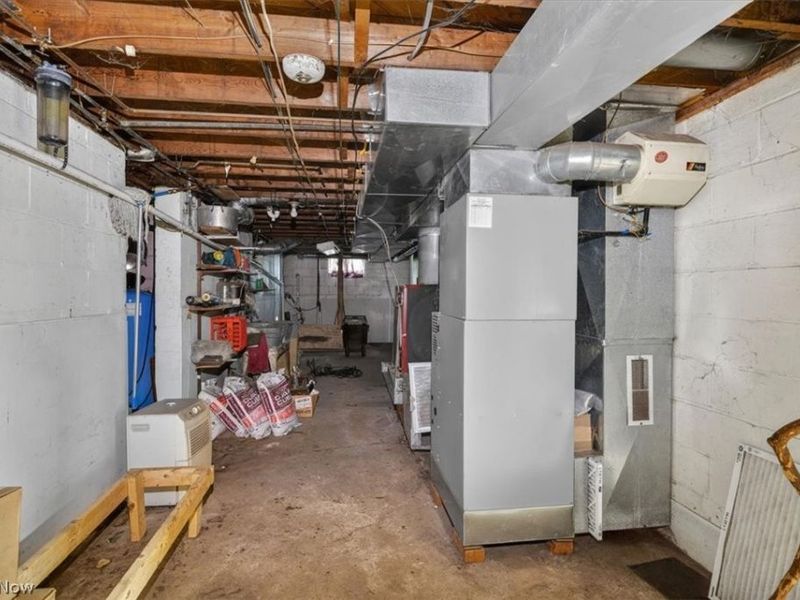 7836 State Route 44 , Ravenna, OH 44266 Photo 36