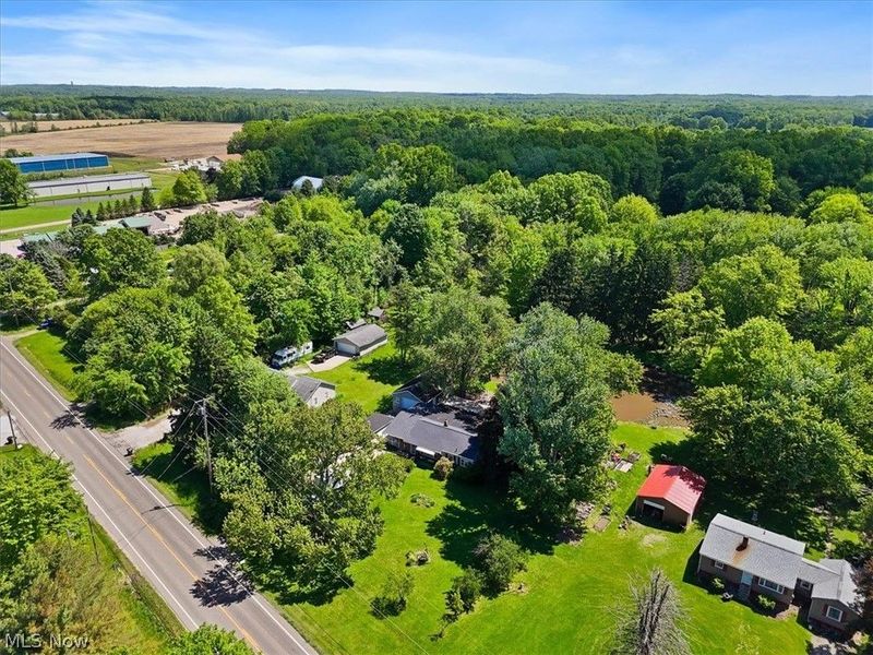 7836 State Route 44 , Ravenna, OH 44266 Photo 37