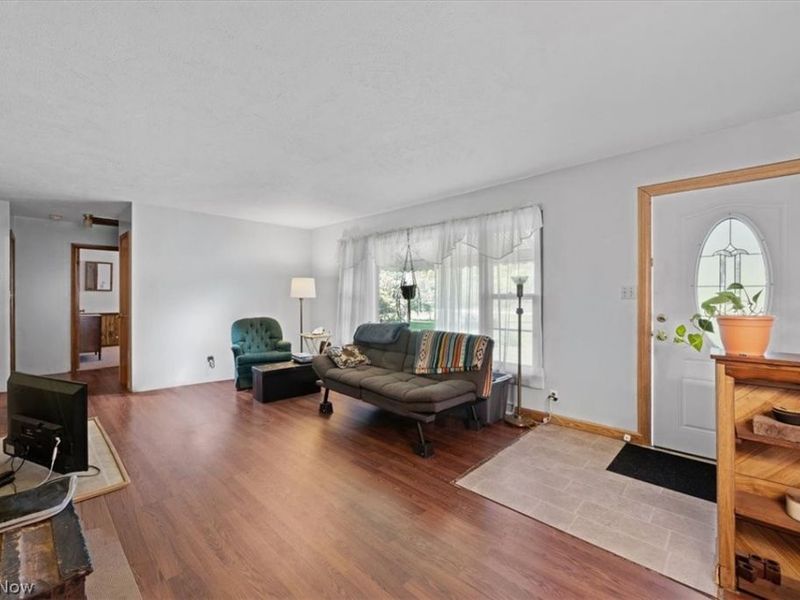 7836 State Route 44 , Ravenna, OH 44266 Photo 5